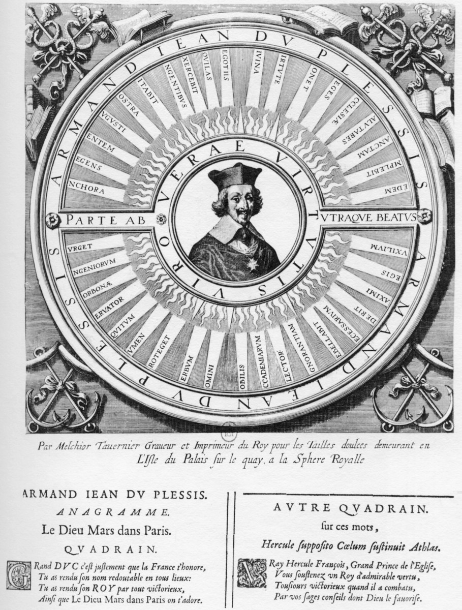 Abraham Bosse 1643  Le cardinal de Richelieu.jpg